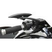 Oglindă power black PAUL YAFFE PYO:PMP-B Oglindă power black PAUL YAFFE PYO:PMP-B thumb