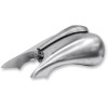 Set rezervor Razor Back Stretched PAUL YAFFE PYO:STK-RZR-10/16