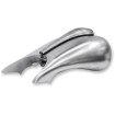 Set rezervor Razor Back Stretched PAUL YAFFE PYO:STK-RZR-10/16 thumb