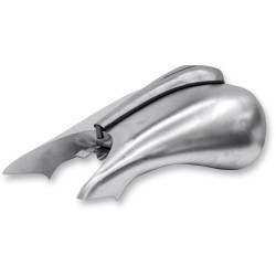 Set rezervor Razor Back Stretched PAUL YAFFE PYO:STK-RZR-10/16 Set rezervor Razor Back Stretched PAUL YAFFE PYO:STK-RZR-10/16