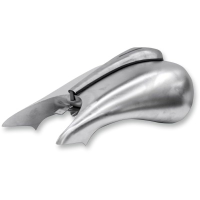 Set rezervor Razor Back Stretched PAUL YAFFE PYO:STK-RZR-10/16 Set rezervor Razor Back Stretched PAUL YAFFE PYO:STK-RZR-10/16