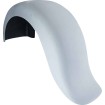 Aripă swoop dreapta laterală TRI-GLIDE PAUL YAFFE PYO:BWTF-R Aripă swoop dreapta laterală TRI-GLIDE PAUL YAFFE PYO:BWTF-R thumb