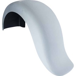 Aripă swoop dreapta laterală TRI-GLIDE PAUL YAFFE PYO:BWTF-R Aripă swoop dreapta laterală TRI-GLIDE PAUL YAFFE PYO:BWTF-R