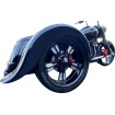 Aripă swoop partea stângă FREEWHEELER/ROAD GLIDE III PAUL YAFFE PYO:BWTF-L-FR Aripă swoop partea stângă FREEWHEELER/ROAD GLIDE III PAUL YAFFE PYO:BWTF-L-FR thumb