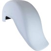 Aripă swoop partea dreaptă FREEWHEELER/ROAD GLIDE III PAUL YAFFE PYO:BWTF-R-FR thumb