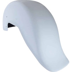 Aripă swoop partea dreaptă FREEWHEELER/ROAD GLIDE III PAUL YAFFE PYO:BWTF-R-FR