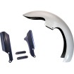 Aripă față SPORT M8 LOW RIDER S/ST PAUL YAFFE SPORT-19-18L-B-C Aripă față SPORT M8 LOW RIDER S/ST PAUL YAFFE SPORT-19-18L-B-C thumb