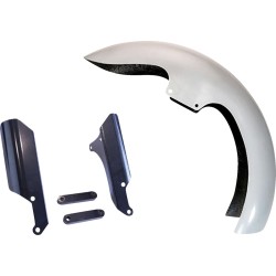 Aripă față SPORT M8 LOW RIDER S/ST PAUL YAFFE SPORT-19-18L-B-C Aripă față SPORT M8 LOW RIDER S/ST PAUL YAFFE SPORT-19-18L-B-C
