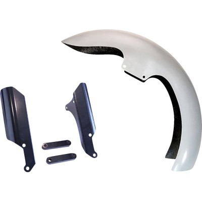 Aripă față SPORT M8 LOW RIDER S/ST PAUL YAFFE SPORT-19-18L-B-C Aripă față SPORT M8 LOW RIDER S/ST PAUL YAFFE SPORT-19-18L-B-C