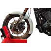 Aripă față SPORT M8 LOW RIDER S/ST PAUL YAFFE SPORT-19-18L-B-C Aripă față SPORT M8 LOW RIDER S/ST PAUL YAFFE SPORT-19-18L-B-C thumb