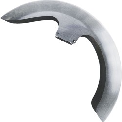 Aripă față THICKY 21 Aripă față THICKY 21