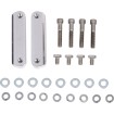 Aripă față THICKY 21 Aripă față THICKY 21
