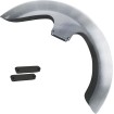 Aripă față thicky stl 21 Aripă față thicky stl 21