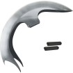 Aripă față TALON STL 21 Aripă față TALON STL 21