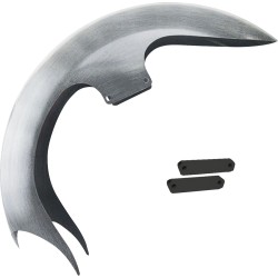 Aripă față TALON STL 21 Aripă față TALON STL 21