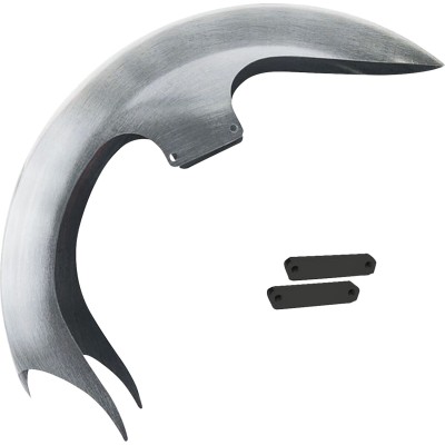 Aripă față TALON STL 21 Aripă față TALON STL 21