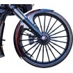 Aripă față TALON STL 21 Aripă față TALON STL 21