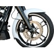 Aripă față TALON STL TOURING cu adaptor satinat pentru aripă PAUL YAFFE TALON-OEM-S Aripă față TALON STL TOURING cu adaptor satinat pentru aripă PAUL YAFFE TALON-OEM-S thumb