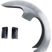 Aripă față DEI M8 SOFTAIL cu adaptor satinat pentru aripă PAUL YAFFE DEI-OEM-M8ST-S Aripă față DEI M8 SOFTAIL cu adaptor satinat pentru aripă PAUL YAFFE DEI-OEM-M8ST-S thumb