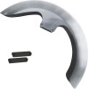 Aripă față thicky touring cu blk fender adpt PAUL YAFFE THICKY-OEM-14L-B