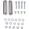 Aripă față THICKY TOURING cu adaptor CHM pentru aripă PAUL YAFFE THICKY-OEM-14L-C thumb