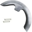Aripă față thicky stl 21 Aripă față thicky stl 21