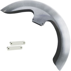 Aripă față thicky stl 21