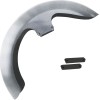 Aripă față thicky stl 26