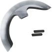 Aripă față thicky stl 26 Aripă față thicky stl 26