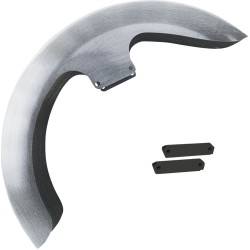 Aripă față thicky stl 26 Aripă față thicky stl 26