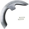 Aripă față thicky STL 26