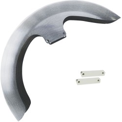 Aripă față thicky STL 26 Aripă față thicky STL 26