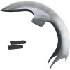 Aripă față TALON STL 19