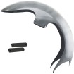 Aripă față TALON STL 19 Aripă față TALON STL 19