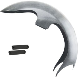 Aripă față TALON STL 19