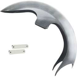 Aripă față TALON STL 19 Aripă față TALON STL 19