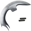 Aripă față TALON STL 26