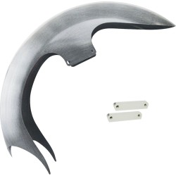 Aripă față TALON STL 26 Aripă față TALON STL 26