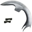 Aripă față TALON STL TOURING WBLK FENDER ADPT PAUL YAFFE TALON-OEM-B Aripă față TALON STL TOURING WBLK FENDER ADPT PAUL YAFFE TALON-OEM-B thumb