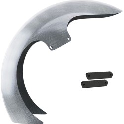 Aripă față DEI STL 26 Aripă față DEI STL 26