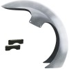 Aripă față DEL STL TOURING cu adaptor negru pentru aripă PAUL YAFFE DEI-OEM-B