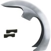 Aripă față DEL STL TOURING cu adaptor negru pentru aripă PAUL YAFFE DEI-OEM-B Aripă față DEL STL TOURING cu adaptor negru pentru aripă PAUL YAFFE DEI-OEM-B thumb