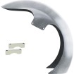 Aripă față DEL STL TOURING cu adaptor cromat pentru aripă PAUL YAFFE DEI-OEM-C Aripă față DEL STL TOURING cu adaptor cromat pentru aripă PAUL YAFFE DEI-OEM-C thumb