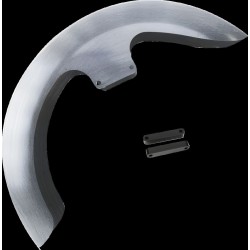 Aripă față THICKY 19 Aripă față THICKY 19