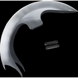 Aripă față TALON 19 Aripă față TALON 19