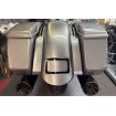 Aripă spate scurtă sport 23CVO cu cadru negru pentru plăcuță PAUL YAFFE PYO:RF-SS-CVO-B Aripă spate scurtă sport 23CVO cu cadru negru pentru plăcuță PAUL YAFFE PYO:RF-SS-CVO-B thumb