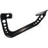 Manetă pentru schimbarea vitezelor HEEL STEALTH BLK PAUL YAFFE HSL-B