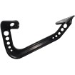 Manetă pentru schimbarea vitezelor HEEL STEALTH BLK PAUL YAFFE HSL-B Manetă pentru schimbarea vitezelor HEEL STEALTH BLK PAUL YAFFE HSL-B thumb