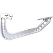 Manetă schimbător de viteze HEEL STEALTH CHRM PAUL YAFFE HSL-C thumb