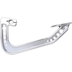 Manetă schimbător de viteze HEEL STEALTH CHRM PAUL YAFFE HSL-C Manetă schimbător de viteze HEEL STEALTH CHRM PAUL YAFFE HSL-C